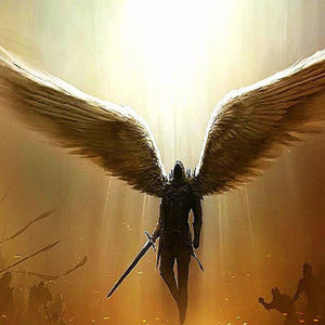 Meet your Posher, Vazrik